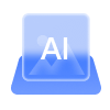 AI修后显示