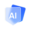先AI挑图再AI修图